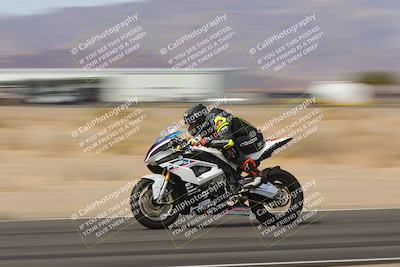 media/Mar-12-2023-SoCal Trackdays (Sun) [[d4c8249724]]/Turn 3 Speed Pans (1115am)/